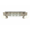 Light-esto-wandspot