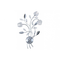 Light-esto-wandleuchte-chiara