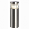 Slv-vap-slim-erdspiess