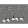 Paulmann-komplettset-glas-100