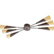 Paul-neuhaus-deckenleuchte-lumeco-tansu-rost