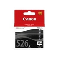 Canon-cli-526bk