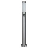 Ivt-edelstahl-laterne-zigar-800mm
