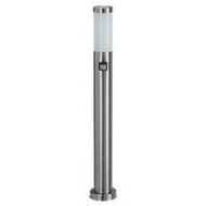 Ivt-edelstahl-laterne-zigar-800mm