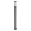 Ivt-edelstahl-laterne-zigar-1000mm