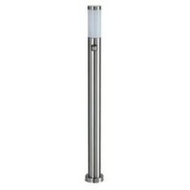 Ivt-edelstahl-laterne-zigar-1000mm