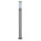 Ivt-edelstahl-laterne-zigar-1000mm