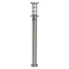 Conrad-edelstahl-laterne-iona-150-x-1000mm