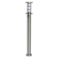 Conrad-edelstahl-laterne-iona-150-x-1000mm