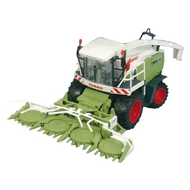 Dickie-claas-jaguar