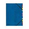 Herlitz-a4-ordnungsmappe-12-faecher