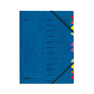 Herlitz-a4-ordnungsmappe-12-faecher
