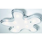 Paul-neuhaus-deckenleuchte-splash-chrom-6151-17