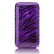Katinkas-camouflage-iphone-3g-3gs
