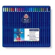 Staedtler-farbstifte-ergo-soft-aquarell-24-farben-in-auffstellbox