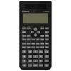 Canon-f-718-sga