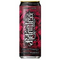 Coca-cola-relentless-juiced-energy