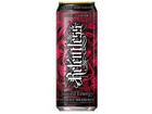 Coca-cola-relentless-juiced-energy