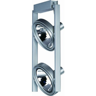Massive-halogen-2er-deckenspot-futura