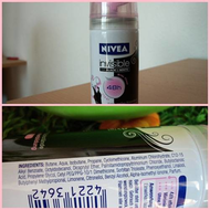 Nivea-invisible-for-black-white-clear-deo-spray