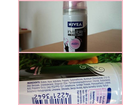 Nivea-invisible-for-black-white-clear-deo-spray