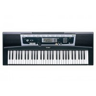 Yamaha-ypt-210