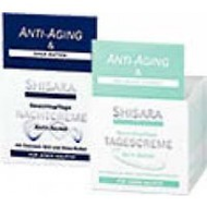 Shisara-tagescreme-anti-aging