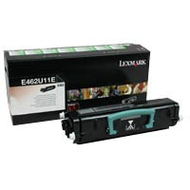 Lexmark-toner-e462u11e