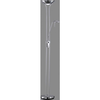 Trio-leuchten-fluter-4329-029-07