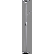 Trio-leuchten-fluter-4329-029-07