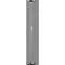 Trio-leuchten-fluter-4329-029-07