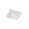Light-esto-deckenleuchten-sirius