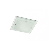 Light-esto-deckenleuchten-sirius