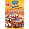 Campina-puddis-in-love-schokokiss