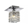 Light-esto-deckenleuchte-kristall