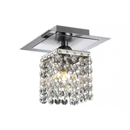 Light-esto-deckenleuchte-kristall
