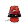 Spearmark-lampe-cars