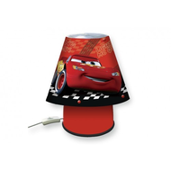 Spearmark-lampe-cars