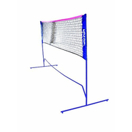 Vicfun-mini-badminton-netz