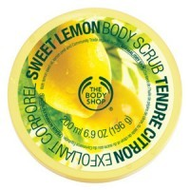 The-body-shop-sweet-lemon-body-butter