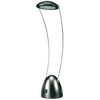 Led-lichtschlauch-tischleuchte-mit-30-leds