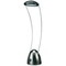 Led-lichtschlauch-tischleuchte-mit-30-leds
