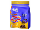 Milka-snax-daim