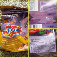 Milka-snax-daim