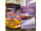 Milka-snax-daim