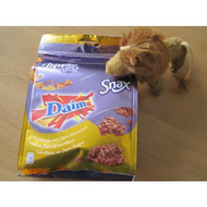 Milka-snax-daim