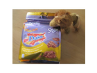 Milka-snax-daim