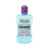 Listerine-mundspuelung-total-care-sensitive