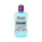 Listerine-mundspuelung-total-care-sensitive