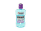 Listerine-mundspuelung-total-care-sensitive